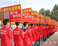 2016��22�Ý�(j��)��ֲ������ʹ1988.TV����ҫ����