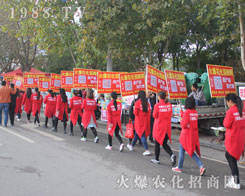 2016��ɽ�|ֲ������1988.TV�ل�(chu��ng)�x�ͣ��ݲ��ɓ���