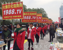 �oη�����������Lѩ��1988.TV�`��2016���Ͼ�ֲ������