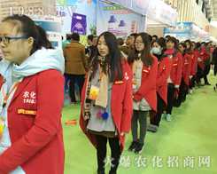 �r(n��ng)���W(w��ng)���݁��u2016ֲ������