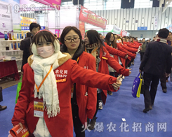 �o(w��)̎�����r(n��ng)���W(w��ng)���M�۱M�ǻ𱬼t��