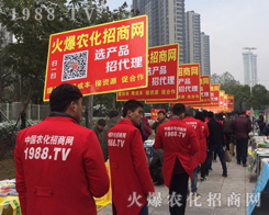 ���r(n��ng)���W(w��ng)��2016��ֲ����������w�ص�����