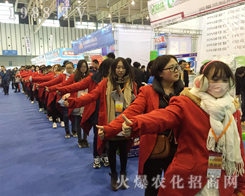 ���r(n��ng)�����̾W(w��ng)�Y�G��2016ֲ���p����