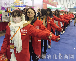 չ�F(xi��n)���������@Ʒ����1988.TV2016��ֲ����(hu��)��ȫ���Ը���������