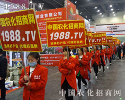 �r(n��ng)���W(w��ng)��2016�����ݷ��ϕ�(hu��)��������ȫ���Ը�