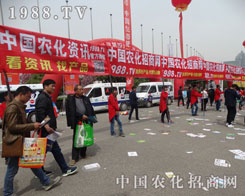 2016��ԭ���ϕ������ͣ��𱬣�