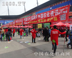 �r���W(w��ng)��Ӣ���û��ļ����cȼ2016��ԭ���ϕ��Ě��