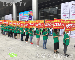 ���r���W(w��ng)2017�Ϸ��r�Y���[����(zh��n)���x����