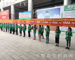 2017�V���ό��r�Y�����r���W(w��ng)ȫ���Ը�