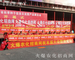 2017�������r(n��ng)ˎ���ו�(hu��)��1988.TV�������F(xi��n)�����P(gu��n)ע��