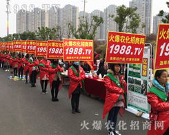 2017�ϲ�ֲ���������r(n��ng)���W(w��ng)�����A����ƪ����