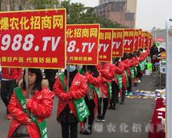 �o��η��������ֱǰ���@�����҂��r(n��ng)���W(w��ng)�ķ���(w��)�B(t��i)�ȣ�