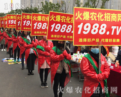 2017�����ϲ�ֲ������1988.TVȫ��ƴ����