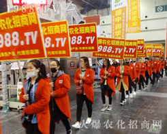 2017��14����ԭ���ϕ����r(n��ng)���W(w��ng)�ل�(chu��ng)�ѿ�