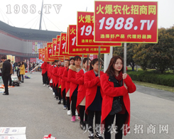 ��14����ԭ���ϕ��ϻ��r(n��ng)���W(w��ng)����������