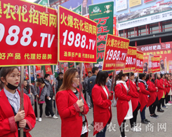 2017��ԭ�����p�������𱬾W(w��ng)�F(tu��n)��ի@���࣡