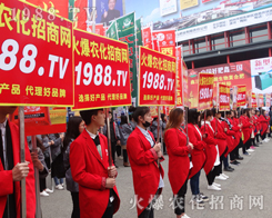 2017������ԭ���ϕ����r(n��ng)���W(w��ng)�˱M�@�L(f��ng)����