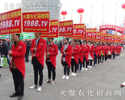 2017����ԭ���ϕ������r(n��ng)���W(w��ng)��־���P(y��ng)