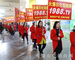 1988.TV��2017������ԭ���ϕ�������ݔ��