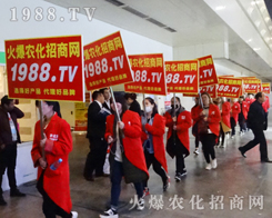 2017����ԭ���ϕ������r(n��ng)���W(w��ng)�����A����ƪ����