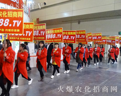 2017���Ϸ��ϕ��ϻ��r�����̾W��(zh��n)ʿԏ�ƴ������