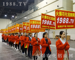 2017����ԭ���ϕ������r(n��ng)���W(w��ng)����ƴ����������