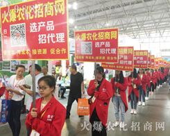 ���������r(n��ng)�Y���[����1988.TVȫ���Ը���