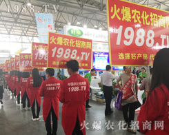 2017�����r(n��ng)�Y���[�����r(n��ng)���W(w��ng)�˱M�@�L(f��ng)�ˣ�