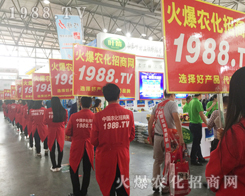 ���r(n��ng)���W(w��ng)�������r(n��ng)�Yչ������w�ص�����