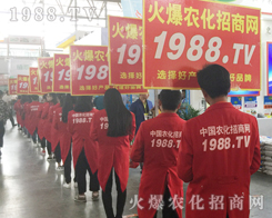 �����fԒ�����Є��C�������r(n��ng)���W(w��ng)ֵ����ه