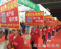 2017�����r(n��ng)�Y���[�������r(n��ng)���W(w��ng)�P�����w��