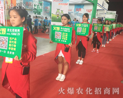 2017�����r(n��ng)�Y��(hu��)�����r(n��ng)���F(tu��n)�(du��)���������@�G�ķ���