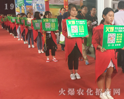 ������������w����2017�������r(n��ng)�Y��(hu��)��1988.TV��(qi��ng)��(sh��)���u