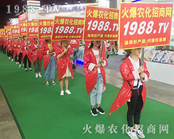 ���r(n��ng)���W(w��ng)�F(tu��n)�Y(ji��)һ�y�ֲ�������2018�����r(n��ng)�Y���[����