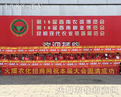 ��ʮ��������r(n��ng)�Y���[�����r(n��ng)���F(tu��n)�(du��)ֻ����Ϧ���e��һ����