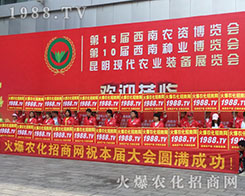 2018�����r(n��ng)�Y���[�������r(n��ng)���W(w��ng)��������