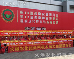 �o̎�����r(n��ng)���W(w��ng)���M�۱M�ǻ𱬼t��