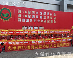 ����(sh��)�f(shu��)Ԓ�����Є�(d��ng)�C�������r(n��ng)���W(w��ng)ֵ����ه