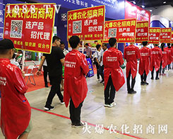 2019�Ϸ��r�Y������1988.TV�đ�(zh��n)ʿ�ó������[�Լ���