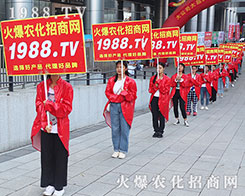 ��ʮ�ߌ��ό��r�Y�����M�@���r�����̾W(w��ng)�����־��