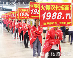 2019�Ϸ��r�Y���[���ϻ��r���W(w��ng)��Ӣ�ɳ�������(zh��n)����