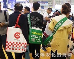 2019�����ʮ���ֲ���p����(hu��)�����r(n��ng)���W(w��ng)�����ƏV��(sh��)���ɓ�