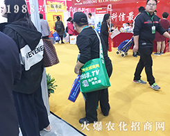 2019����ֲ����(hu��)���������1988.TV�x�͵�������