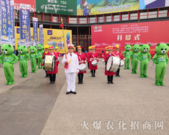 2019��ʮ������ԭ�r(n��ng)�Y��(hu��)���r(n��ng)�����̾W(w��ng)�ڊ^����