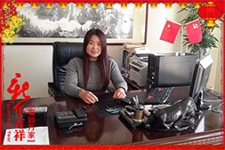 ���𠖸��ʘI(y��)��������ף���Ͽ͑�(h��)ؔ(c��i)Դ�V�M(j��n)���ϼҚg��(l��)���f(w��n)��������