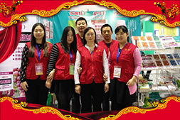 �����S꿹ڡ���ף��λ��(j��ng)�N(xi��o)���������w������ؔ(c��i)Դ�V�M(j��n)��