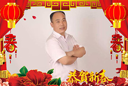 ��һ�Q�r(n��ng)�I(y��)��ף�������옷(l��)�����¶����