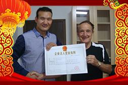 ���Ƶ���ȫ�w�T���o�r(n��ng)�Y��(j��ng)�N(xi��o)�����т���������