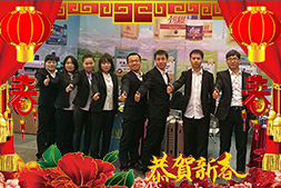 ��ʩ���_(d��)��ף�r(n��ng)�Y��ʿ��ϲ�l(f��)ؔ(c��i)������옷(l��)��