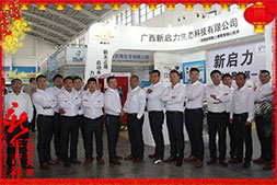 ���V�����������R����u�꼪�飬�����d¡������������